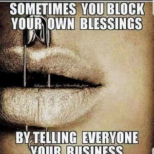 Meet your Posher, Mutee n trisha